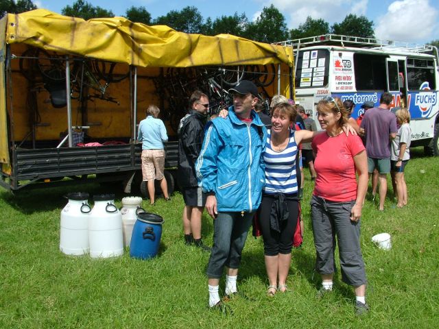 2009-07-Otava-Vltava > obr (56)